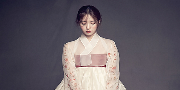Góc khám phá: Sự thật đắng sau Quốc phục Hàn Quốc Hanbok - Khi màu sắc trang phục dùng để phân tầng giai cấp.