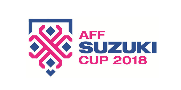 CHÍNH THỨC: AFF Cup 2018 sẽ được phát trên sóng VTV và truyền dẫn trên tất cả các hạ tầng