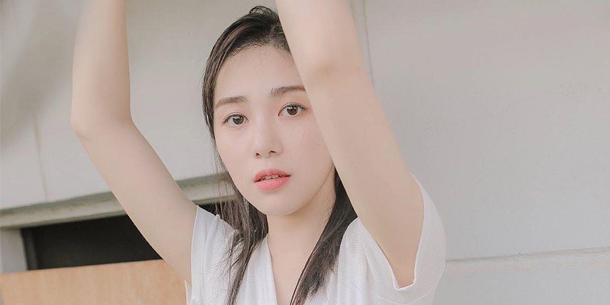 Báo chí Hàn đưa tin lý do MINA (AOA) rơi vào trầm cảm, FNC Entertainment lên tiếng xin lỗi "hời hợt" khiến cư dân mạng tức giận thay Mina
