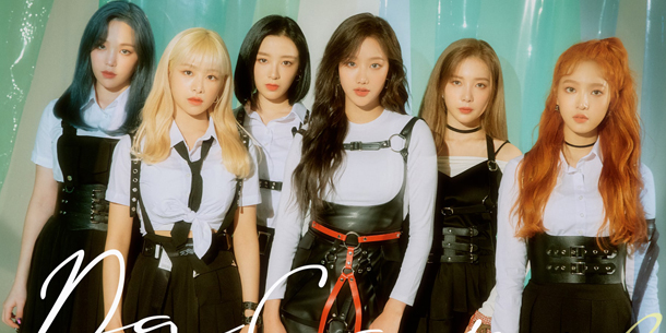 LALALILALA của April - Một trong các bài hát của girlgroup Kpop đỉnh nhất 2020 nhưng lại ít phổ biến
