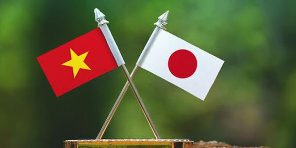 Đại sứ quán Nhật Bản tại Việt Nam đã ra hướng dẫn cụ thể về việc xin cấp visa cho diện Thực tập sinh, Du học sinh, Kỹ sư, Kỹ năng đặc định (tokutei) đã có tư cách lưu trú