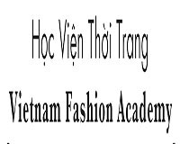 VIETNAM FASHION ACADEMY