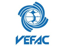 VEFAC