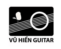 Guitar Vũ Hiển