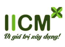 Viện Quản lý Đầu tư Xây dựng (IICM)