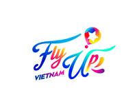 Fly Up Vietnam