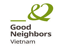 GOOD NEIGHBORS VIETNAM