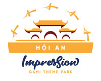 Hoi An Impression Theme Park