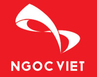 Ngọc Việt show