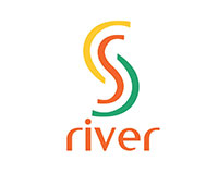 S - River và TOONG coworking space
