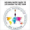 IWS Việt Nam 