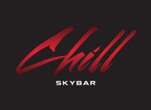 Skybar - Events & Entertainment Venue