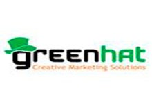 GreenHat, Index, FABmotion
