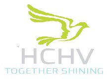 HCHV