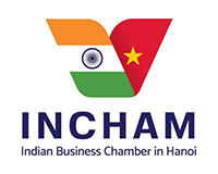INDIAN BUSINESS CHAMBER IN HANOI (INCHAM HA NOI)