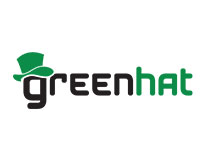 GreenHat 