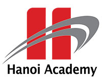 Hanoi Academy International Bilingual school