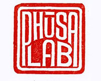 PhuSa Lab