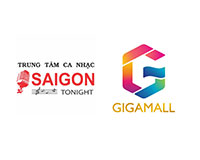Saigon Tonight và Gigamall