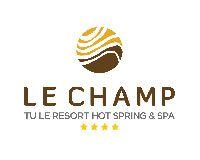 Le Champ Tu Le Resort Hot Spring & Spa