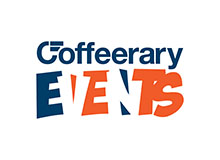 Coffeerary Events
