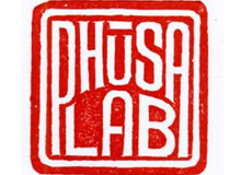 Phusalab