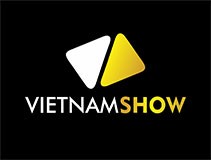 IB Group và Vietnamshow