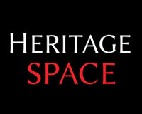 Heritage Space.