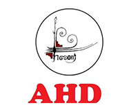 Action for Hmong development ( AHD)