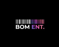BOM Entertainment