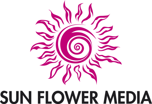 Sun Flower Media