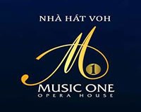 Nhà hát VOH Music One