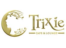 Trixie Cafe&Lounge