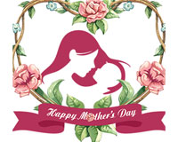 Thế Giới Hát Về Mẹ - The World Sings about Mothers