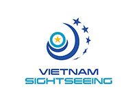 Vietnam Sightseeing