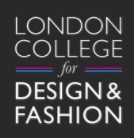 Học viện thời trang LonDon