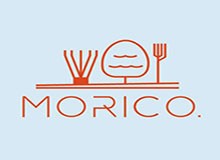 MORICO. - MODERN JAPANESE RESTAURANT CAFE