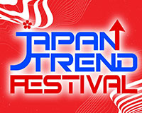 Japan Trend Festival