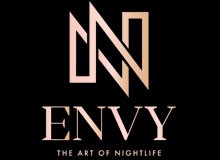 Envy Club 