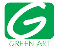 TRUNG TÂM NGHỆ THUẬT GREEN ART