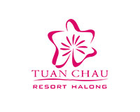 Tuần Châu Resort Hạ Long 