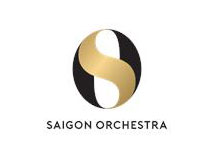 Sài Gòn Orchestra