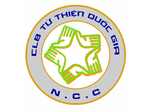 CLB Từ thiện Quốc gia - NCC