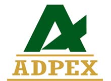 Công ty Cổ phần ADPEX