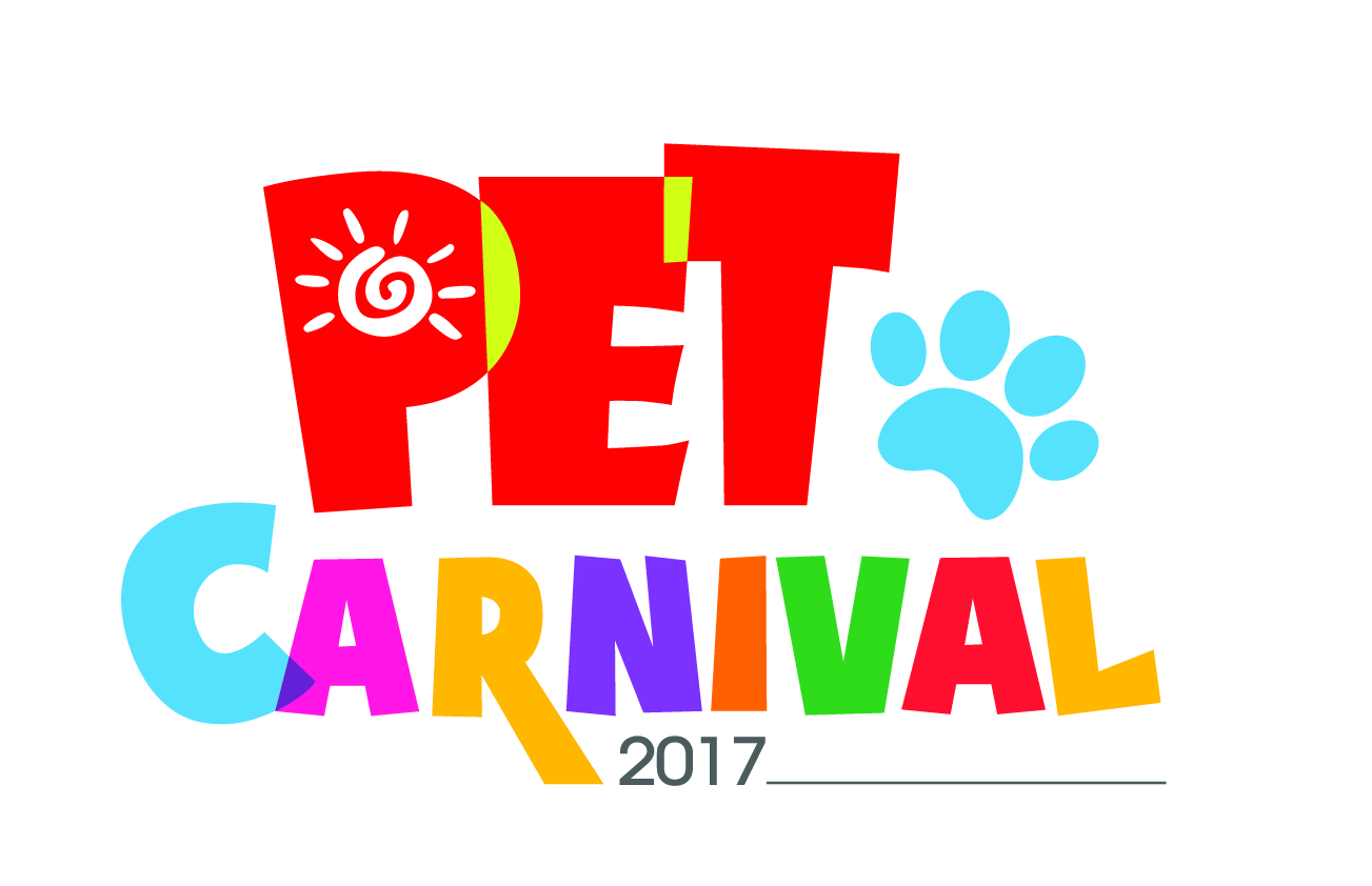 PET CARNIVAL - Ngày Hội Thú Cưng 2017