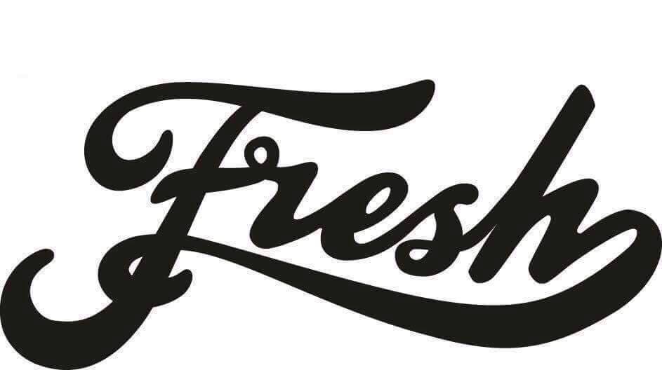 Tổng hợp các cuộc thi DANCE siêu hot tháng 12