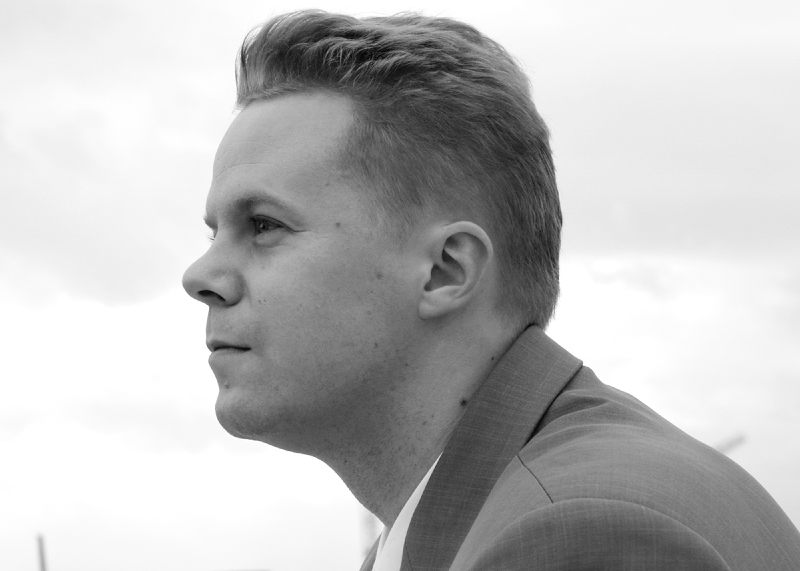 Đêm nhạc Sibelius - Chương trình hòa nhạc kỷ niệm 100 năm ngày Quốc 