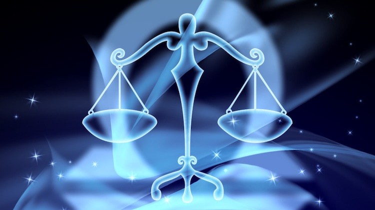 5 nguyên tắc cần nhớ khi hẹn hò với cung Thiên Bình