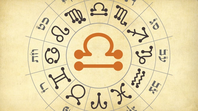 5 nguyên tắc cần nhớ khi hẹn hò với cung Thiên Bình