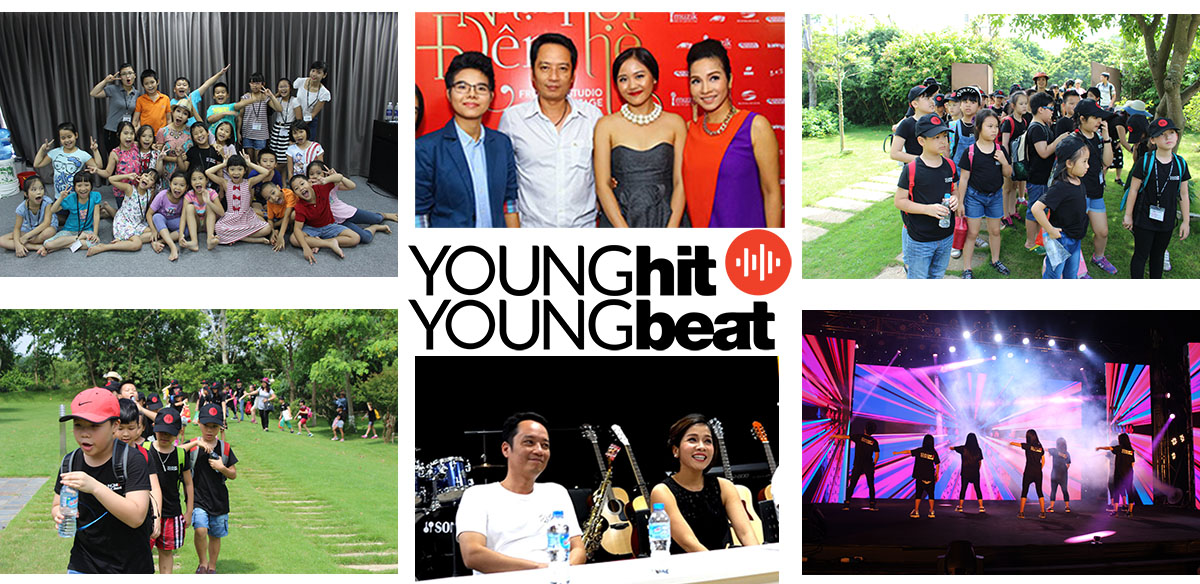 CHRISTMAS OUTDOOR CONCERT 2017